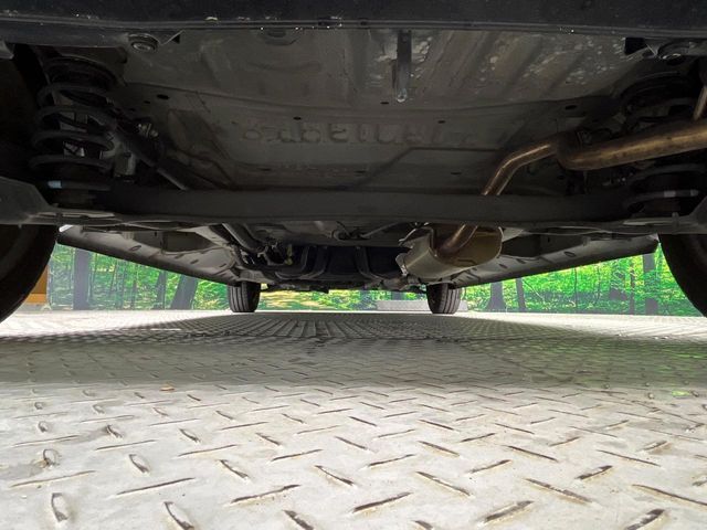 HONDA N BOX 2016 Image 31