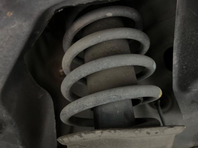 HONDA N BOX 2016 Image 31