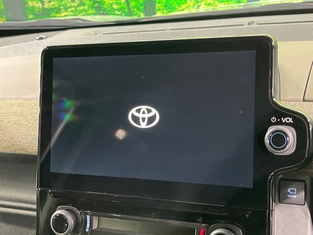 TOYOTA SIENTA HYBRID 2023 Image 31