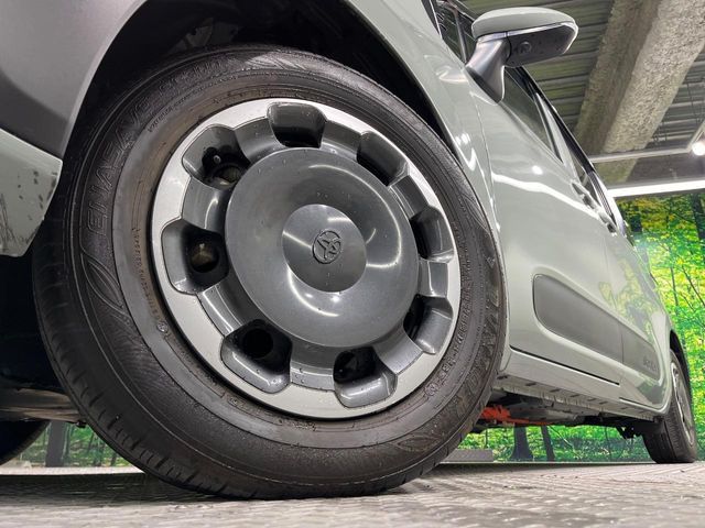 TOYOTA SIENTA HYBRID 2023 Image 31