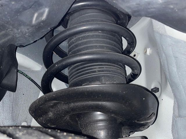 TOYOTA SIENTA HYBRID 2023 Image 31