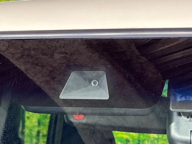 HONDA N BOX CUSTOM 2017 Image 31