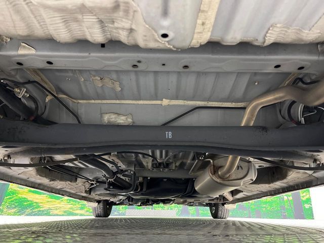 HONDA N BOX CUSTOM 2017 Image 31