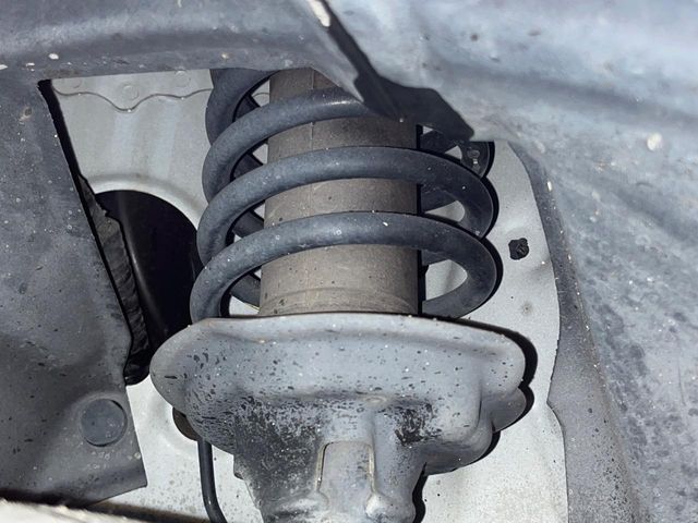 HONDA N BOX CUSTOM 2017 Image 31