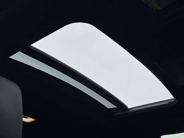 TOYOTA LEXUS NX300H AWD 2014 Image 31