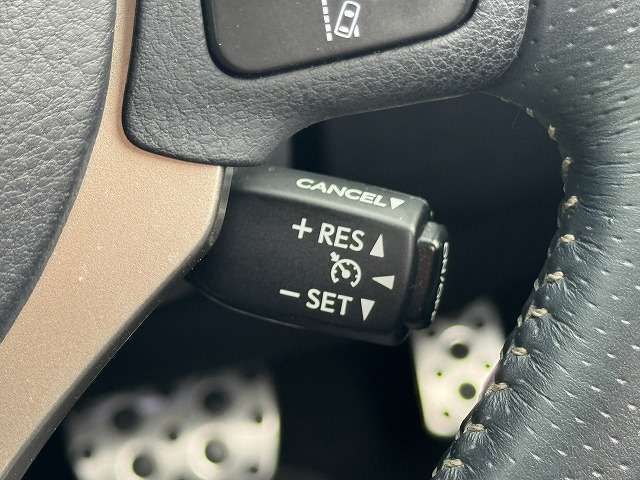 TOYOTA LEXUS NX300H AWD 2014 Image 31