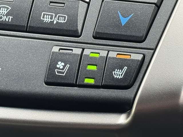 TOYOTA LEXUS NX300H AWD 2014 Image 31