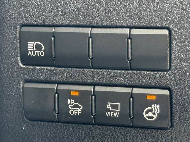 TOYOTA LEXUS NX300H AWD 2014 Image 31