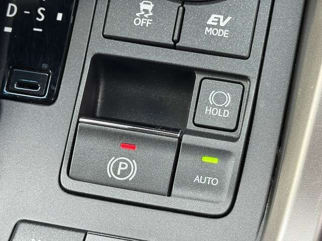 TOYOTA LEXUS NX300H AWD 2014 Image 31