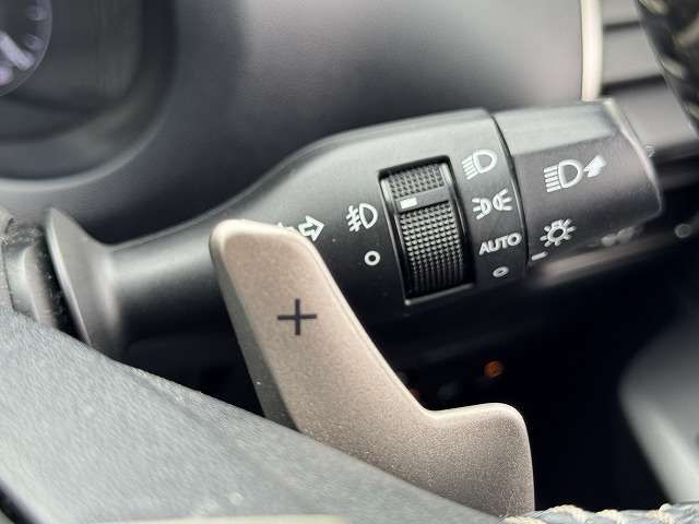 TOYOTA LEXUS NX300H AWD 2014 Image 31