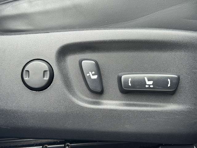 TOYOTA LEXUS NX300H AWD 2014 Image 31