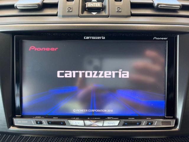 SUBARU WRX STI 2015 Image 31