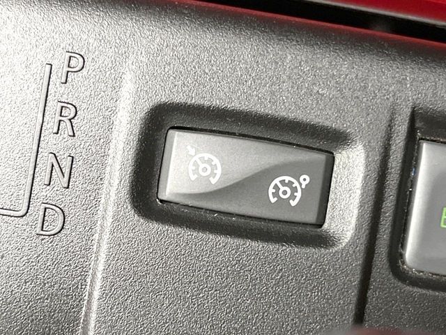 RENAULT TWINGO 2017 Image 31