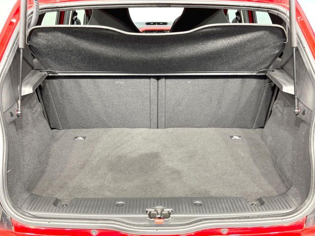 RENAULT TWINGO 2017 Image 31