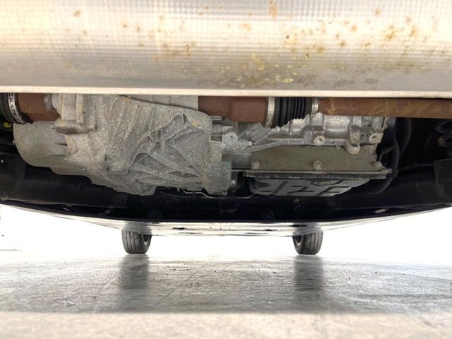 RENAULT TWINGO 2017 Image 31