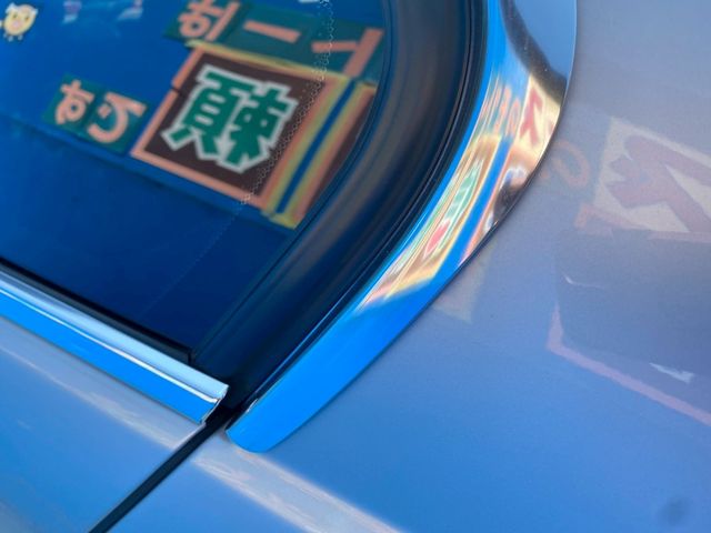 ALPINA B3 LIMOUSINE 2004 Image 31