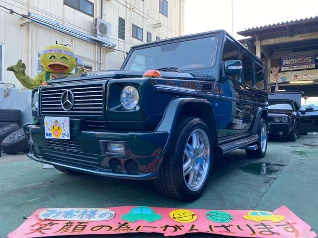 ALPINA B11 2003 Image 31