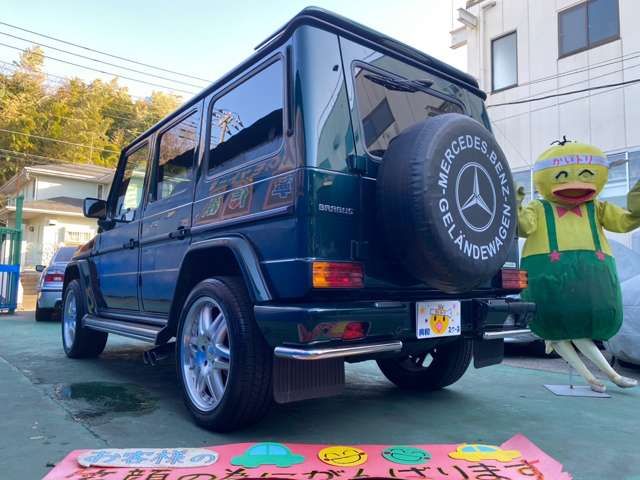 ALPINA B11 2003 Image 31