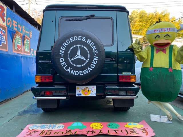 ALPINA B11 2003 Image 31