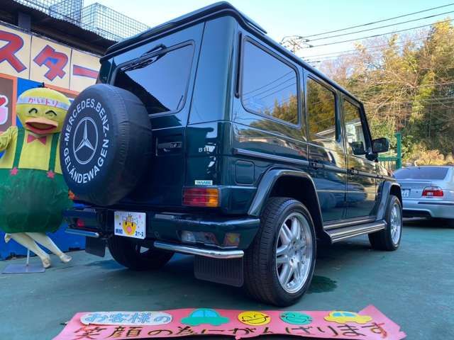 ALPINA B11 2003 Image 31