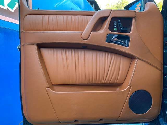 ALPINA B11 2003 Image 31