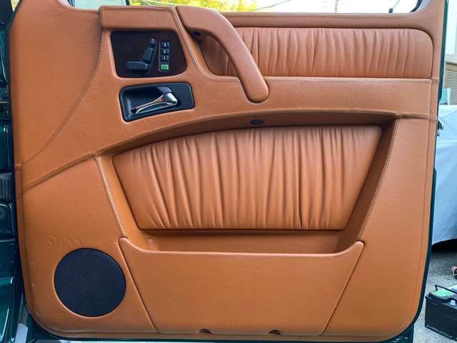 ALPINA B11 2003 Image 31