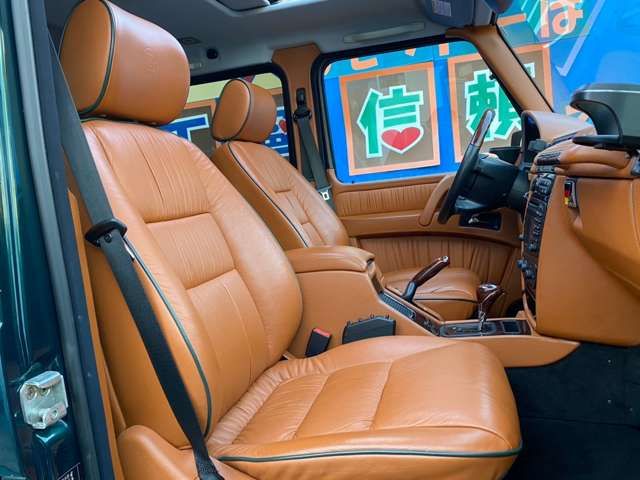 ALPINA B11 2003 Image 31