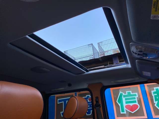 ALPINA B11 2003 Image 31