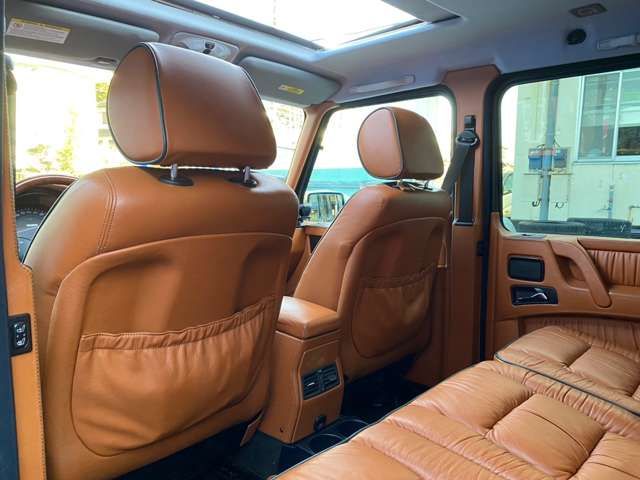 ALPINA B11 2003 Image 31