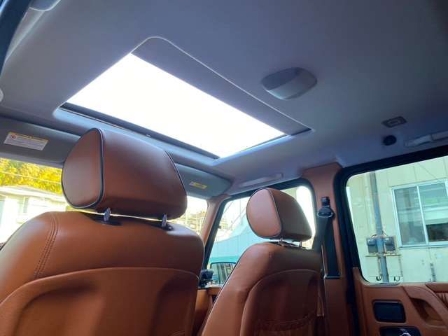 ALPINA B11 2003 Image 31