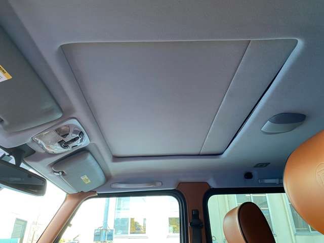 ALPINA B11 2003 Image 31