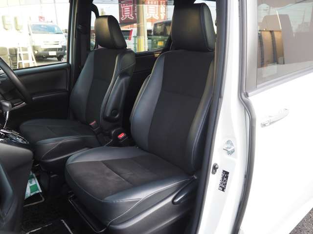 TOYOTA NOAH 2019 Image 31