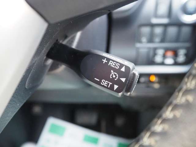 TOYOTA NOAH 2019 Image 31