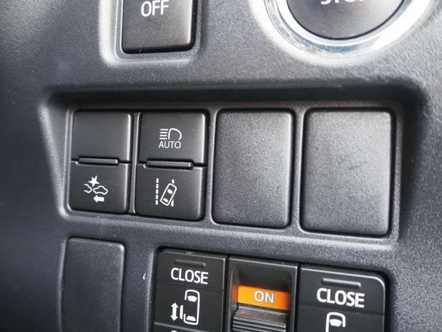 TOYOTA NOAH 2019 Image 31