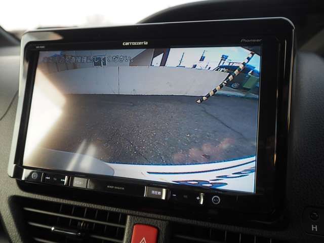 TOYOTA NOAH 2019 Image 31