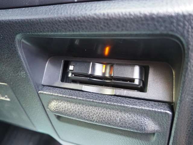 TOYOTA NOAH 2019 Image 31