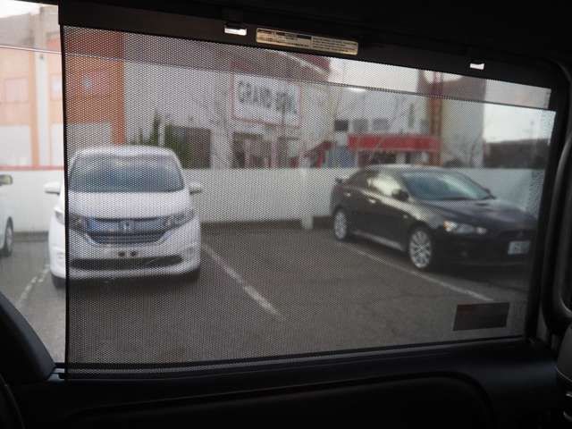 TOYOTA NOAH 2019 Image 31