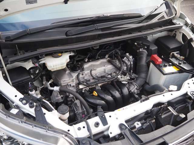 TOYOTA NOAH 2019 Image 31