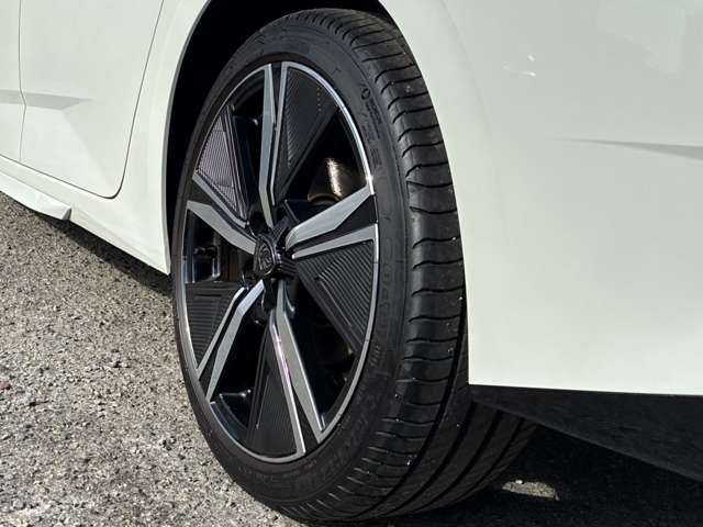 PEUGEOT 308SW 2023 Image 31