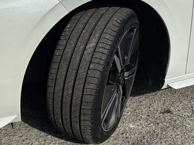 PEUGEOT 308SW 2023 Image 31