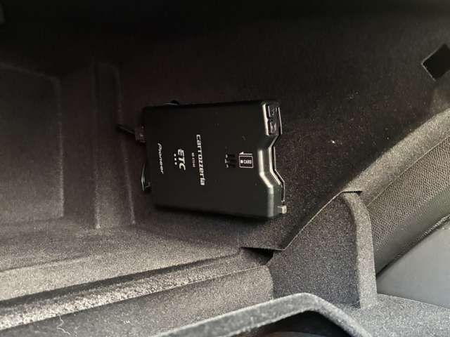 PEUGEOT 308SW 2023 Image 31