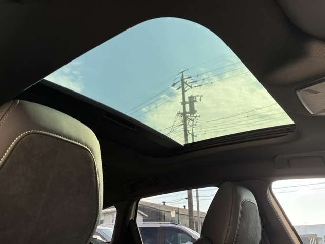 PEUGEOT 308SW 2023 Image 31