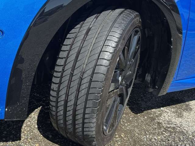 PEUGEOT 208 2021 Image 31