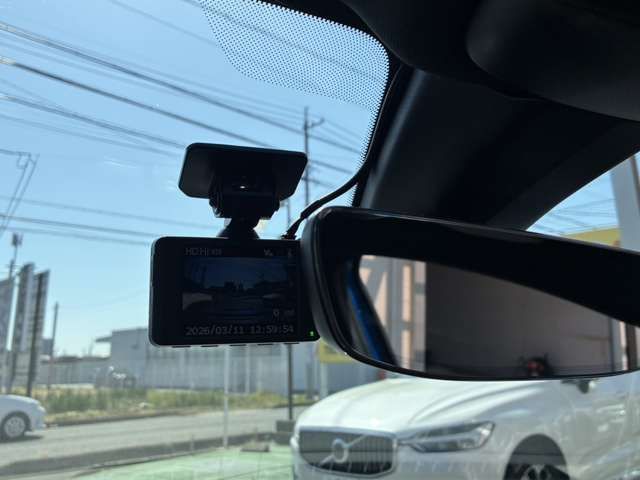 PEUGEOT 208 2021 Image 31