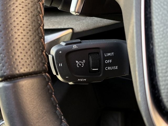 PEUGEOT 208 2021 Image 31