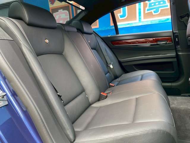 ALPINA B7 2011 Image 31