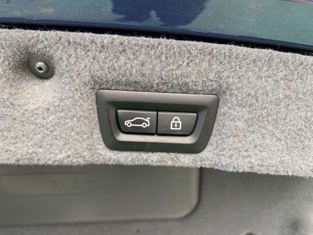 ALPINA B7 2011 Image 31