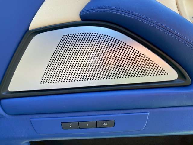 ALPINA D5 LIMOUSINE 2015 Image 31