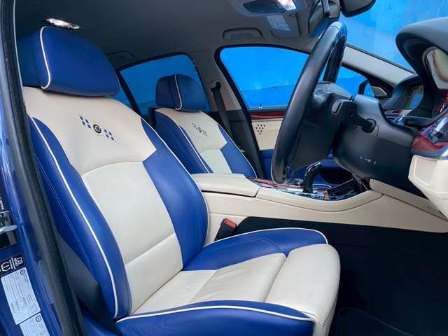 ALPINA D5 LIMOUSINE 2015 Image 31