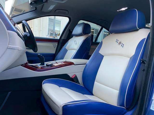 ALPINA D5 LIMOUSINE 2015 Image 31